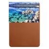 Leather Sleeve for 10.5‑inch iPad Pro Thumbnail