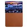 Leather Sleeve for 10.5‑inch iPad Pro Thumbnail
