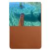 Leather Sleeve for 10.5‑inch iPad Pro Thumbnail