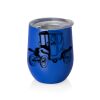 Swig Engraved Stemless Wine Cup Thumbnail