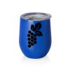 Swig Engraved Stemless Wine Cup Thumbnail