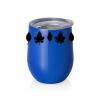 Swig Engraved Stemless Wine Cup Thumbnail