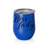 Swig Engraved Stemless Wine Cup Thumbnail