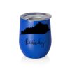 Swig Engraved Stemless Wine Cup Thumbnail