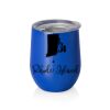 Swig Engraved Stemless Wine Cup Thumbnail