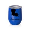 Swig Engraved Stemless Wine Cup Thumbnail