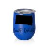 Swig Engraved Stemless Wine Cup Thumbnail