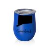 Swig Engraved Stemless Wine Cup Thumbnail