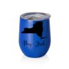 Swig Engraved Stemless Wine Cup Thumbnail
