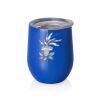 Swig Engraved Stemless Wine Cup Thumbnail
