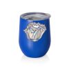Swig Engraved Stemless Wine Cup Thumbnail