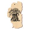 Lake Tahoe Ornament Thumbnail