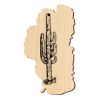 Lake Tahoe Ornament Thumbnail