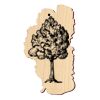 Lake Tahoe Ornament Thumbnail