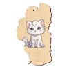 Lake Tahoe Ornament Thumbnail