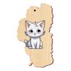 Lake Tahoe Ornament Thumbnail