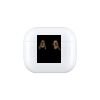 Apple AirPods Thumbnail