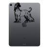 Laser Engraved iPad Air (latest model) Thumbnail