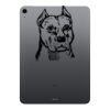 Laser Engraved iPad Air (latest model) Thumbnail