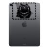 Laser Engraved iPad Air (latest model) Thumbnail