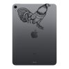 Laser Engraved iPad Air (latest model) Thumbnail