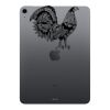 Laser Engraved iPad Air (latest model) Thumbnail