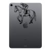 Laser Engraved iPad Air (latest model) Thumbnail