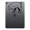 Laser Engraved iPad Air (latest model) Thumbnail