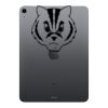 Laser Engraved iPad Air (latest model) Thumbnail