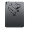 Laser Engraved iPad Air (latest model) Thumbnail