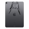 Laser Engraved iPad Air (latest model) Thumbnail