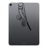Laser Engraved iPad Air (latest model) Thumbnail