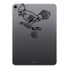 Laser Engraved iPad Air (latest model) Thumbnail