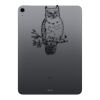 Laser Engraved iPad Air (latest model) Thumbnail