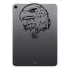 Laser Engraved iPad Air (latest model) Thumbnail