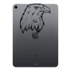 Laser Engraved iPad Air (latest model) Thumbnail