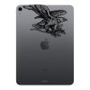 Laser Engraved iPad Air (latest model) Thumbnail