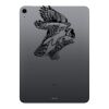 Laser Engraved iPad Air (latest model) Thumbnail