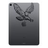Laser Engraved iPad Air (latest model) Thumbnail
