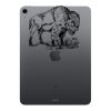 Laser Engraved iPad Air (latest model) Thumbnail