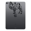 Laser Engraved iPad Air (latest model) Thumbnail
