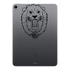 Laser Engraved iPad Air (latest model) Thumbnail