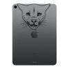 Laser Engraved iPad Air (latest model) Thumbnail