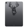 Laser Engraved iPad Air (latest model) Thumbnail