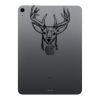 Laser Engraved iPad Air (latest model) Thumbnail