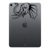 Laser Engraved iPad Air (latest model) Thumbnail