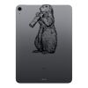 Laser Engraved iPad Air (latest model) Thumbnail