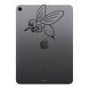 Laser Engraved iPad Air (latest model) Thumbnail