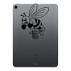 Laser Engraved iPad Air (latest model) Thumbnail