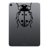 Laser Engraved iPad Air (latest model) Thumbnail